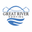 Residential & Commercial Roofing logo